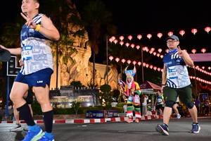 BIB: 
                            <button type="button" onclick="openModal(24314224)" class="btn btn-primary btn-sm float-right btn-popup" data-toggle="modal" data-target=".modal-high-quality">
                        <i class="fas fa-shopping-cart"></i> Add to Cart
                    </button>
                                            <button type="button" onclick="isThisMe(24314224, true)" class="btn btn-success btn-sm float-right btn-popup btn-isme hidden" data-toggle="tooltip" data-placement="bottom" title="นี่คือรูปของคุณใช่ไหม คลิกที่นี่เพื่อเอาเข้าอัลบั้ม">
                        <i class="fas fa-plus"></i> Add to album
                    </button>
                    <button type="button" onclick="isThisMe(24314224, false)" class="btn btn-warning btn-sm float-right btn-popup btn-isnotme hidden">
                        <i class="fas fa-ban"></i> Remove from album
                    </button>